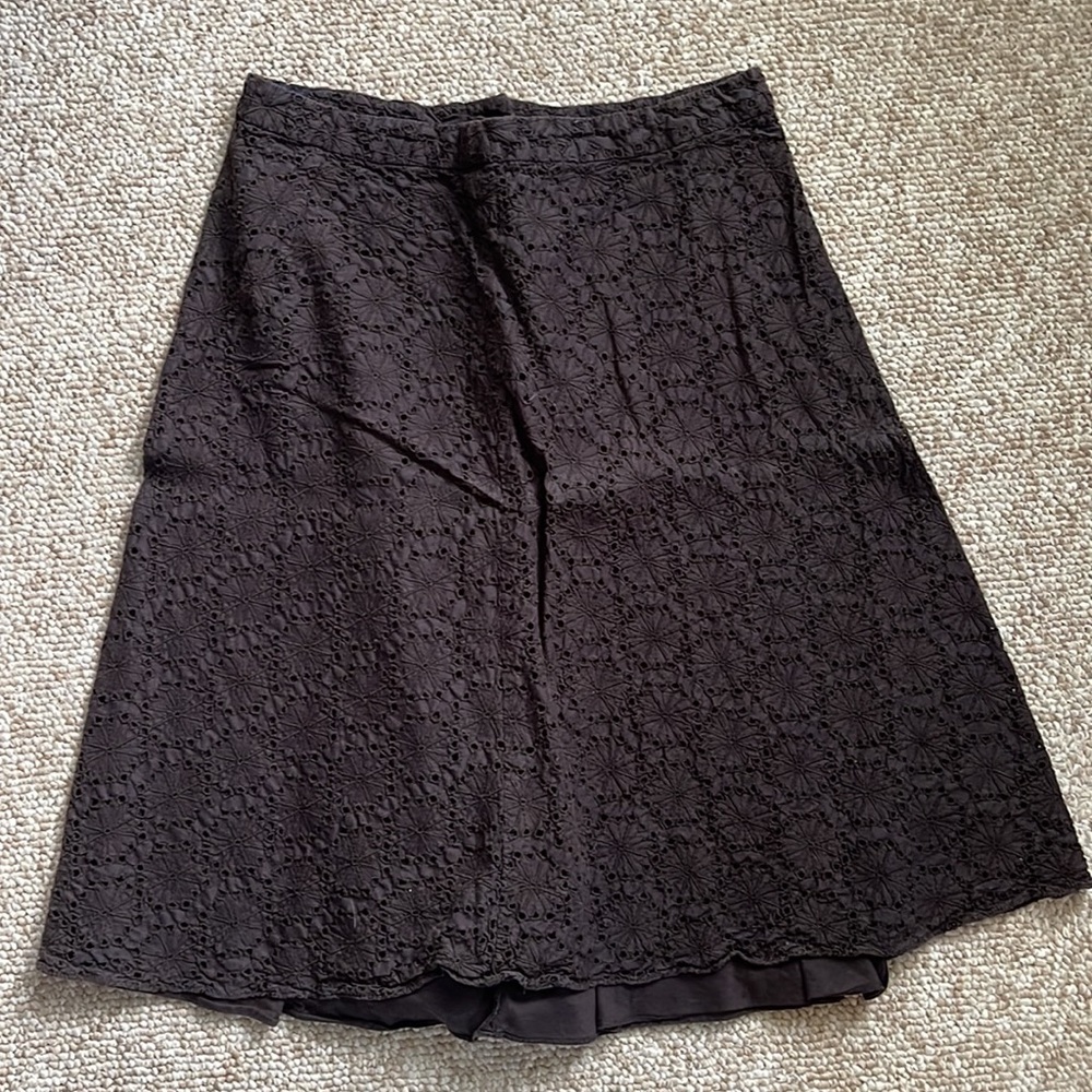 6 Beautiful skirts Bargain All or none. Benetton, Banana Rep, AE - Picture 7 of 7